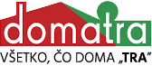 domatra